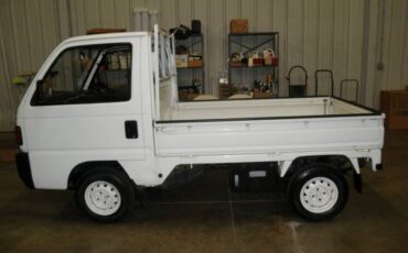 Honda-acty-sdx-1991-5