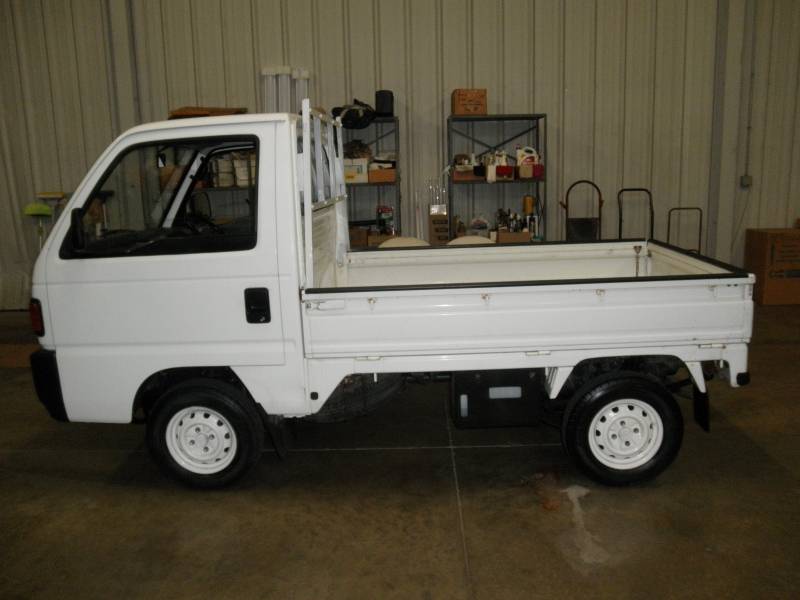 Honda-acty-sdx-1991-5