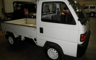 Honda-acty-sdx-1991-6
