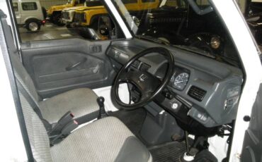 Honda-acty-sdx-1991-9