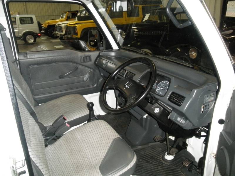 Honda-acty-sdx-1991-9