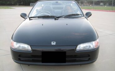 Honda-beat-1991-1