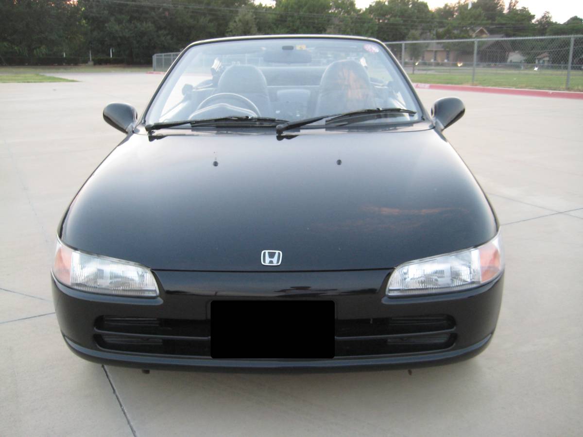 Honda-beat-1991-1