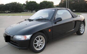 Honda-beat-1991-10