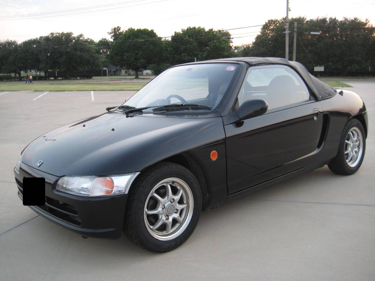 Honda-beat-1991-10