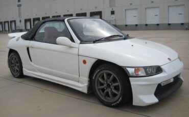 Honda-beat-1991-10