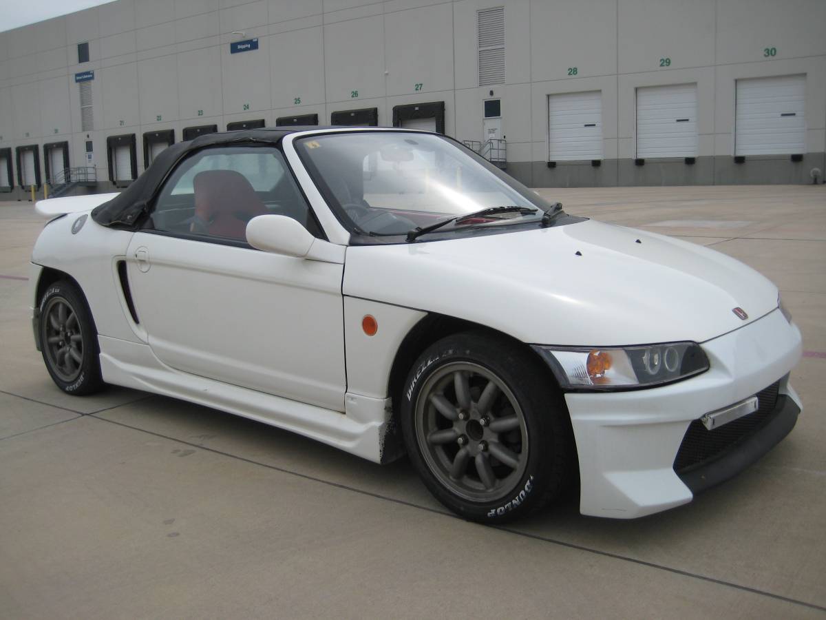 Honda-beat-1991-10