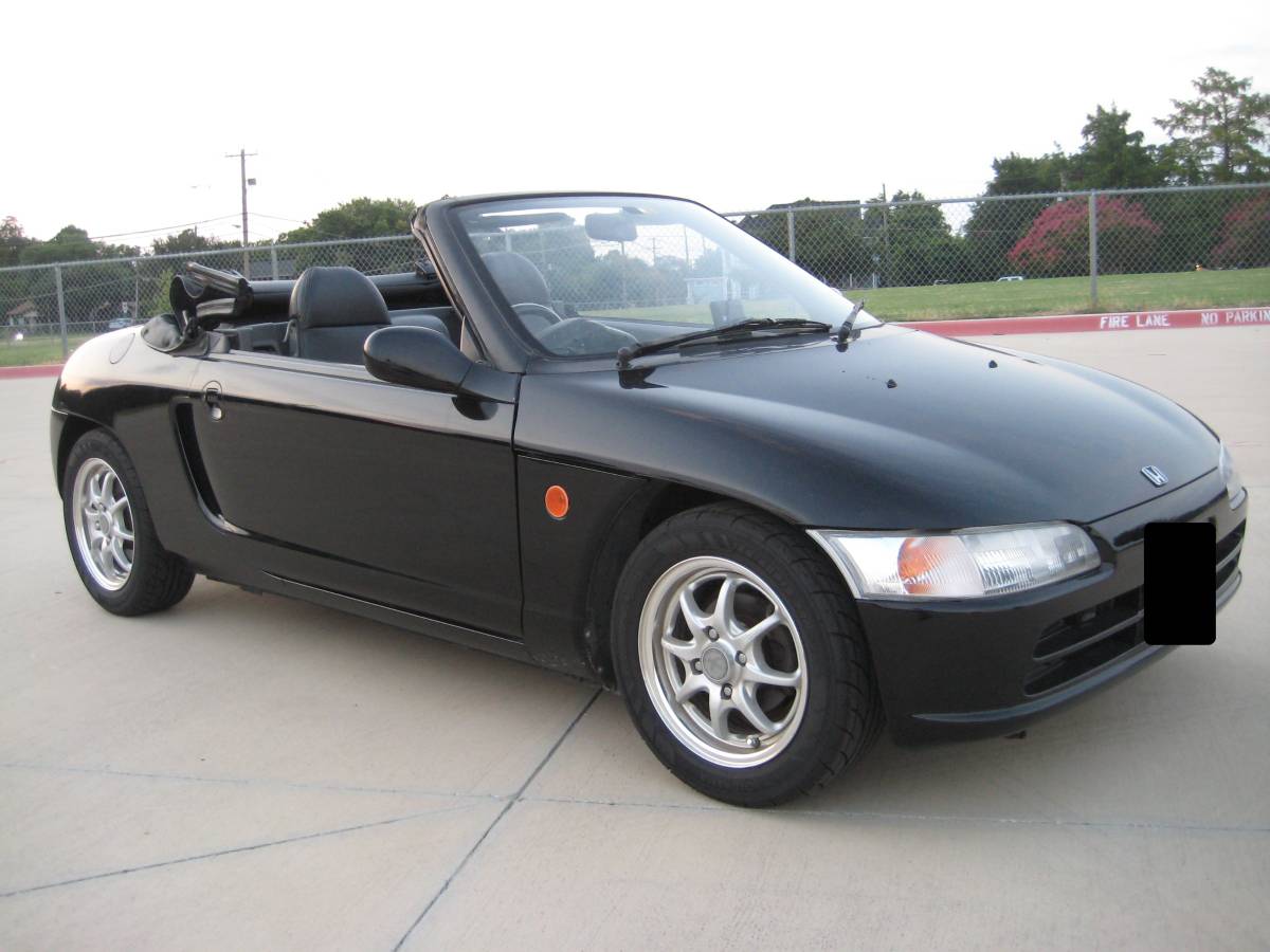 Honda-beat-1991-11