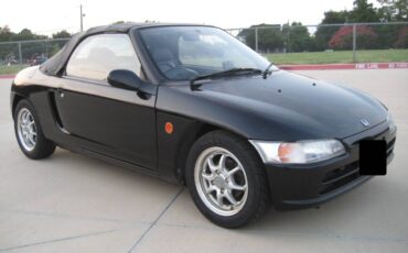 Honda-beat-1991-11