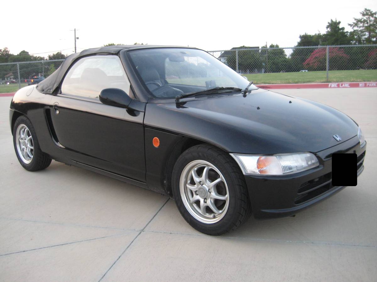 Honda-beat-1991-11