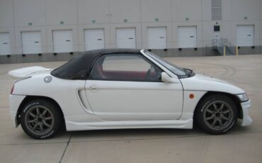 Honda-beat-1991-11