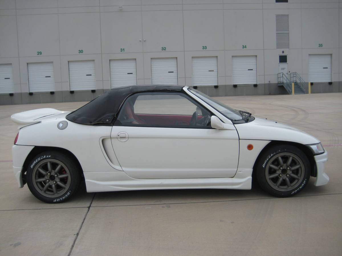 Honda-beat-1991-11