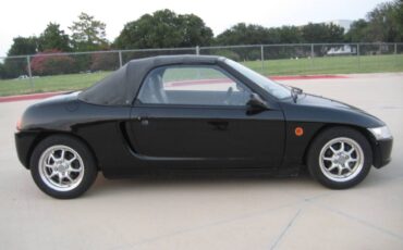Honda-beat-1991-12