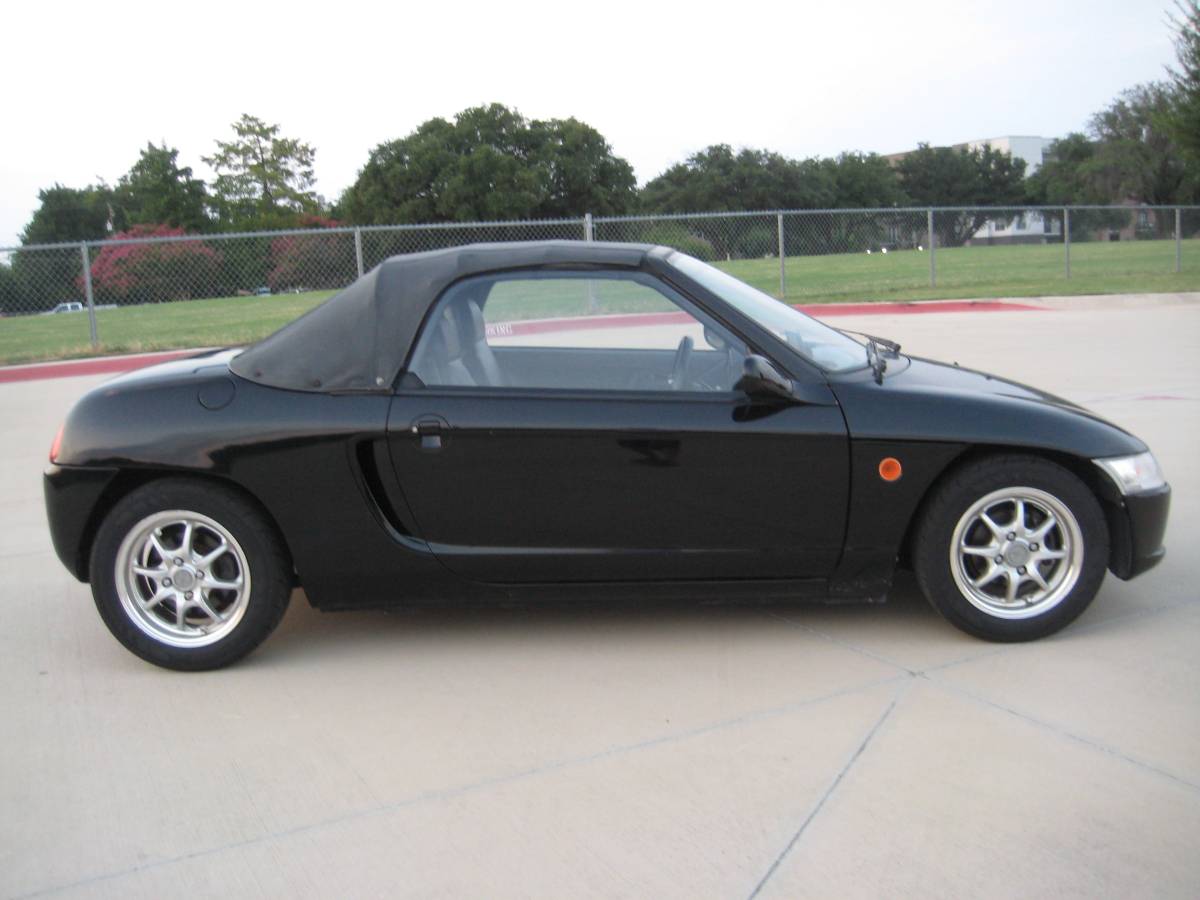 Honda-beat-1991-12