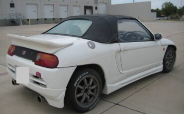 Honda-beat-1991-12
