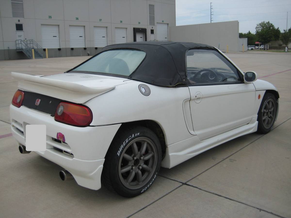 Honda-beat-1991-12