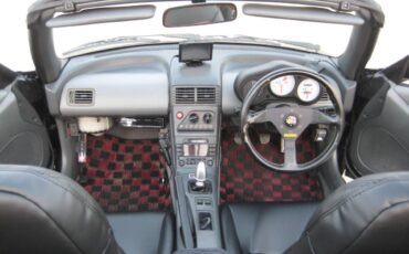 Honda-beat-1991-13