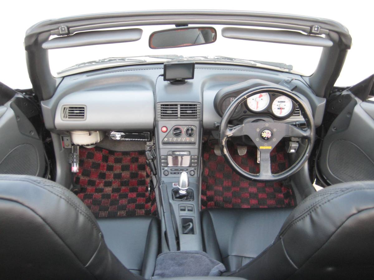 Honda-beat-1991-13