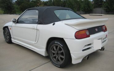 Honda-beat-1991-13