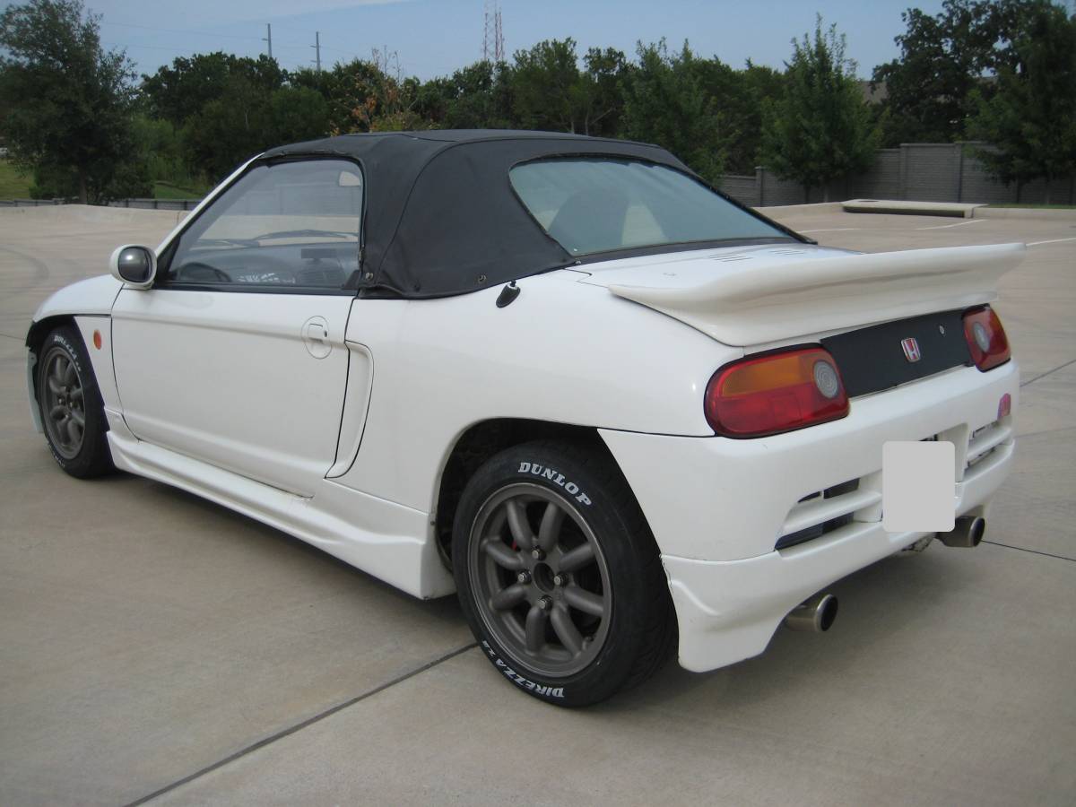 Honda-beat-1991-13