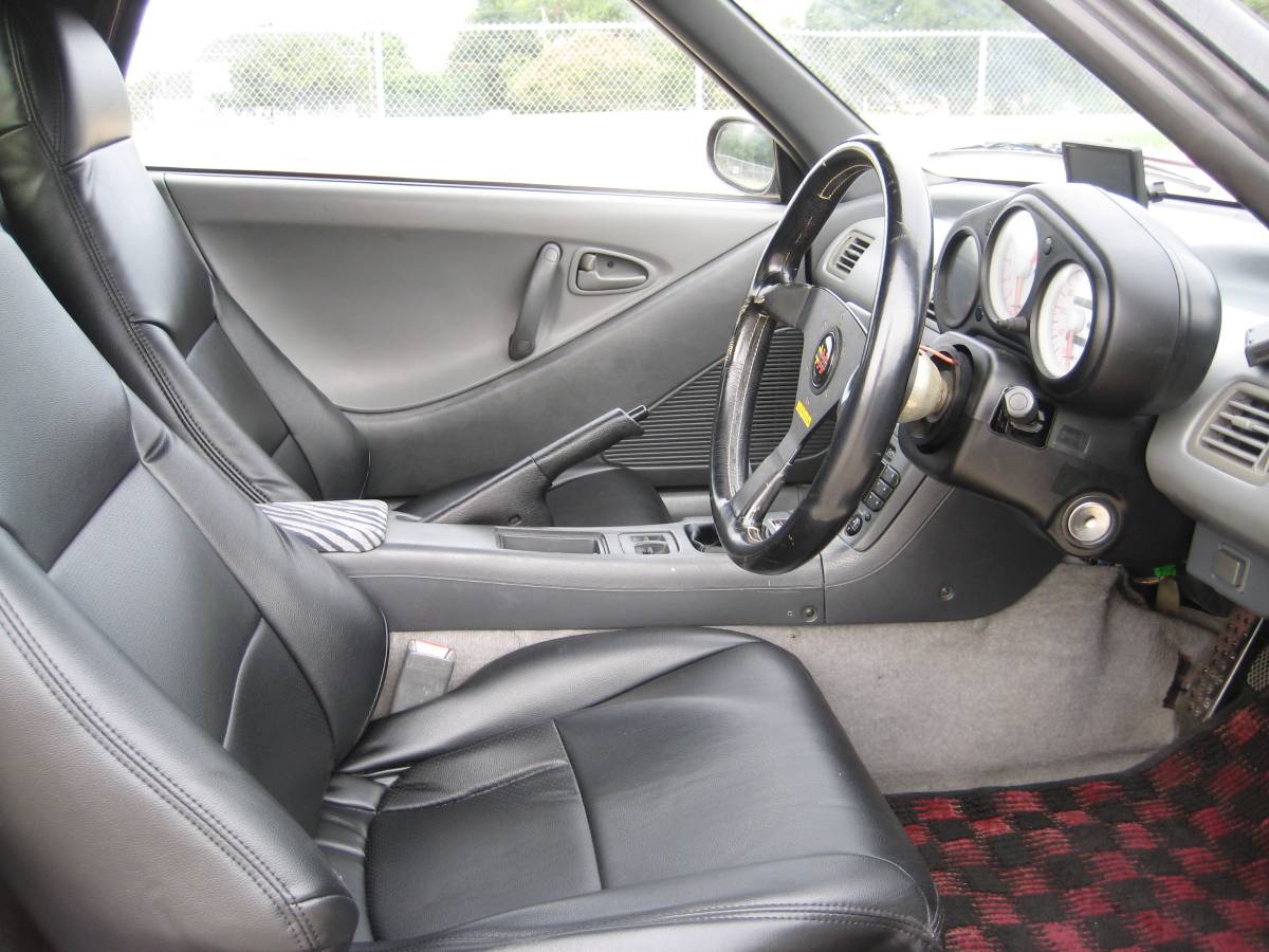 Honda-beat-1991-16