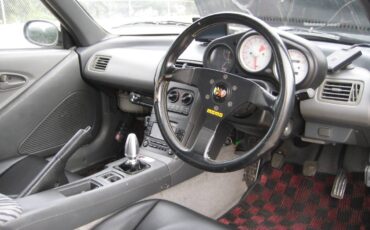 Honda-beat-1991-17