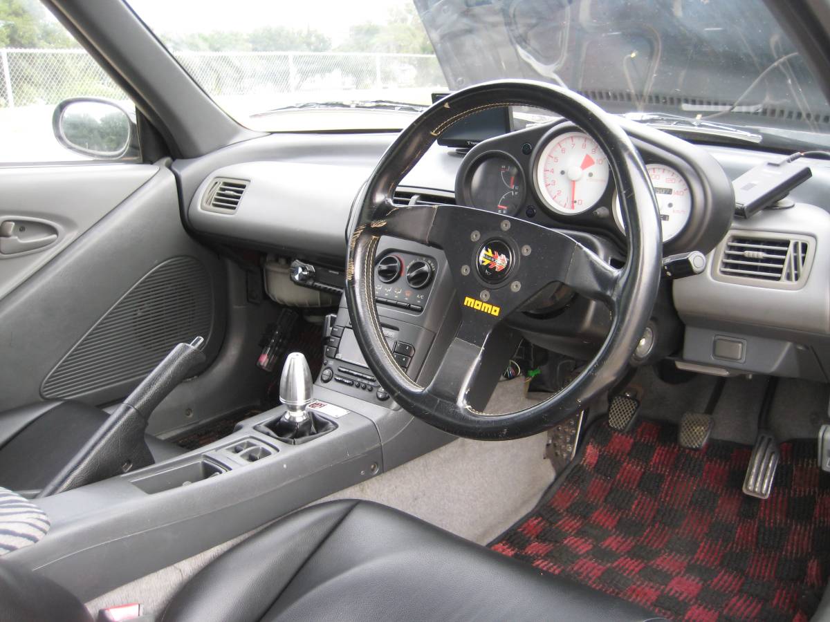 Honda-beat-1991-17