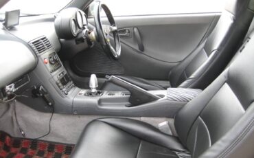 Honda-beat-1991-18