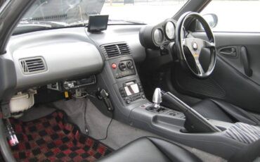 Honda-beat-1991-19