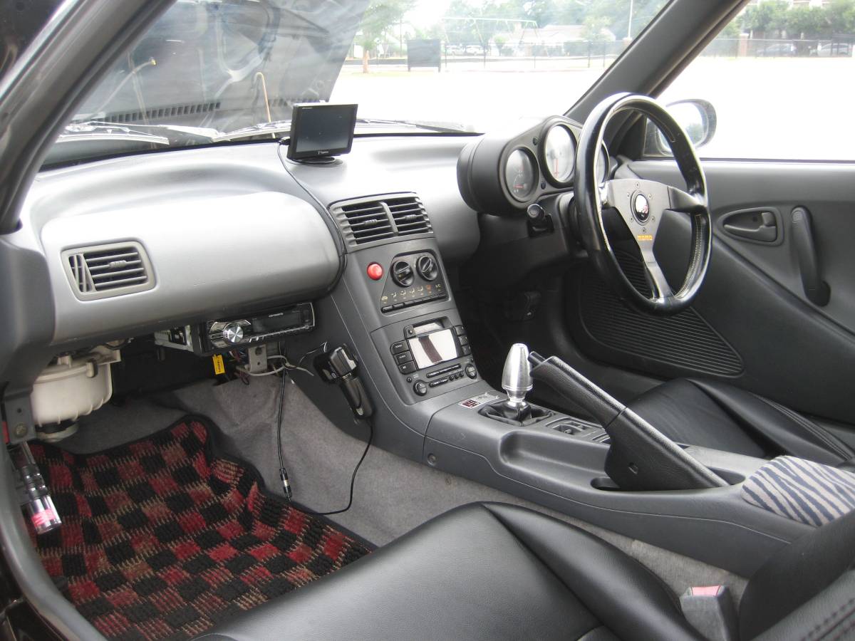 Honda-beat-1991-19