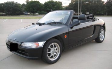 Honda-beat-1991-2
