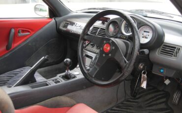 Honda-beat-1991-2