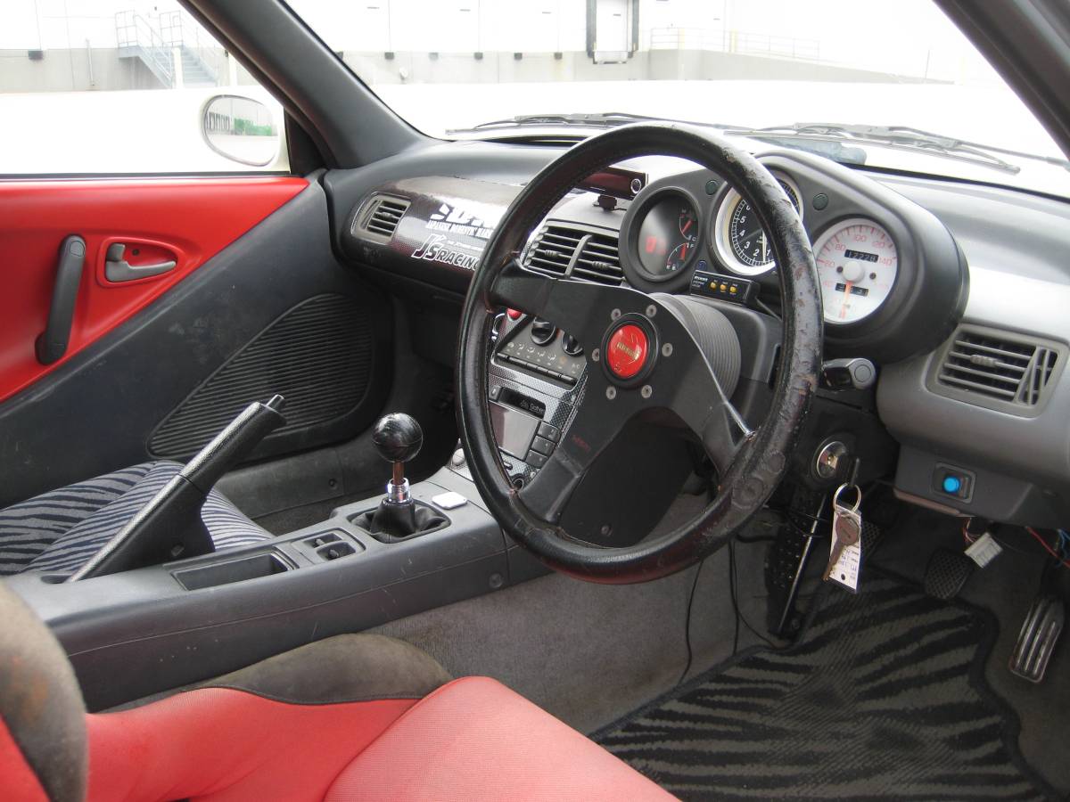 Honda-beat-1991-2