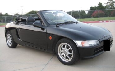 Honda-beat-1991