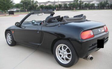 Honda-beat-1991-3