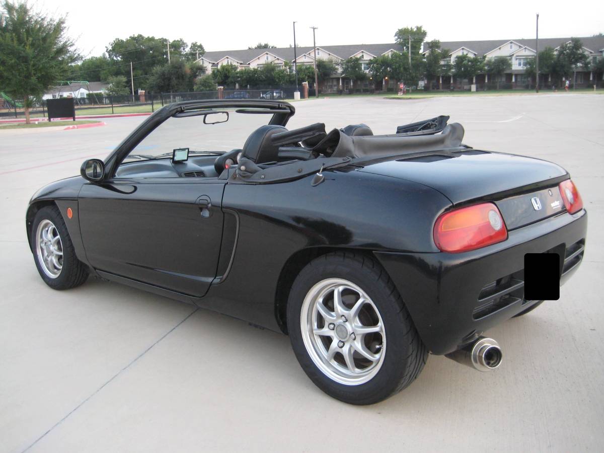 Honda-beat-1991-3