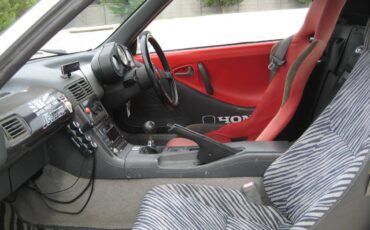 Honda-beat-1991-3