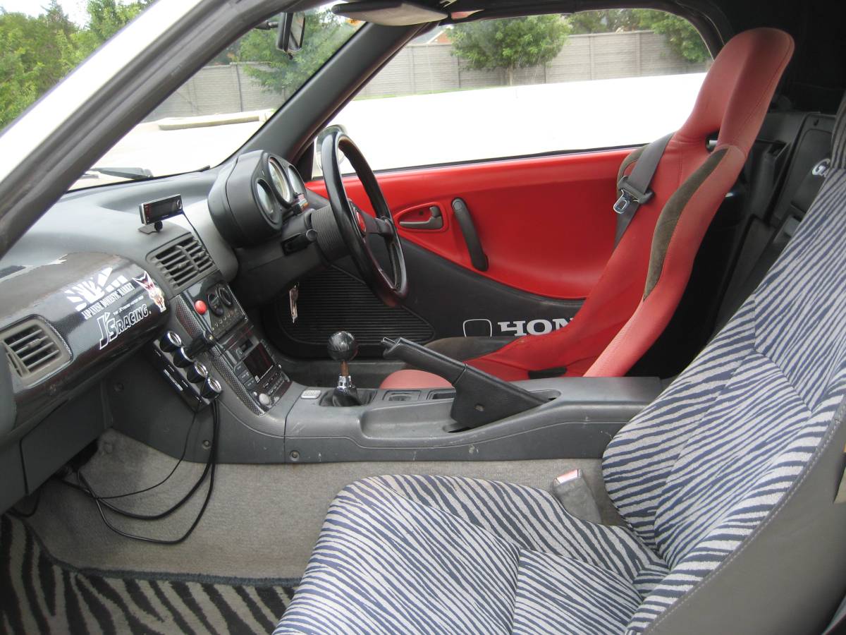 Honda-beat-1991-3