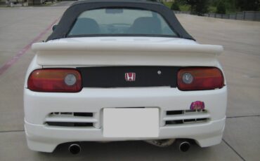 Honda-beat-1991