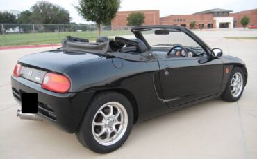 Honda-beat-1991-4
