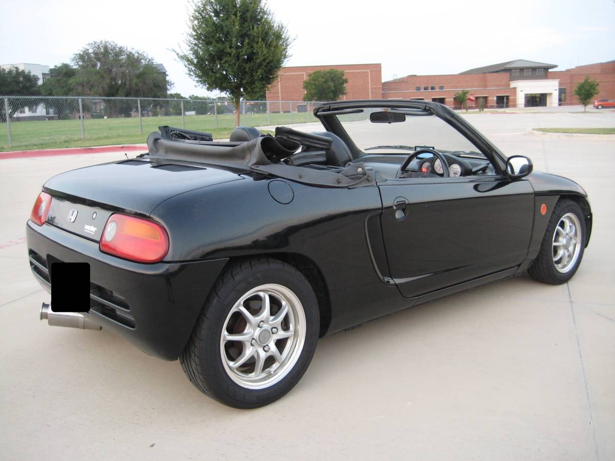Honda-beat-1991-4
