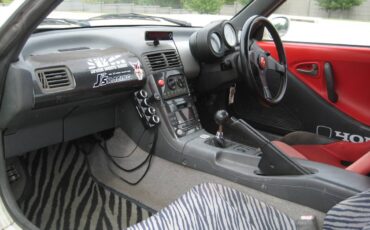 Honda-beat-1991-4