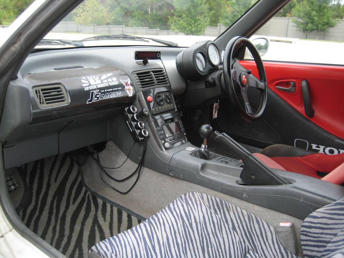 Honda-beat-1991-4
