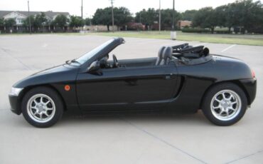 Honda-beat-1991-5
