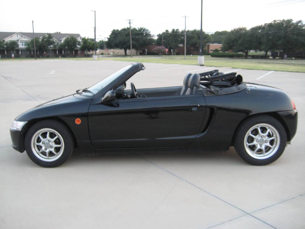 Honda-beat-1991-5