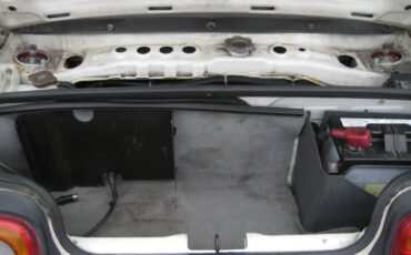 Honda-beat-1991-5