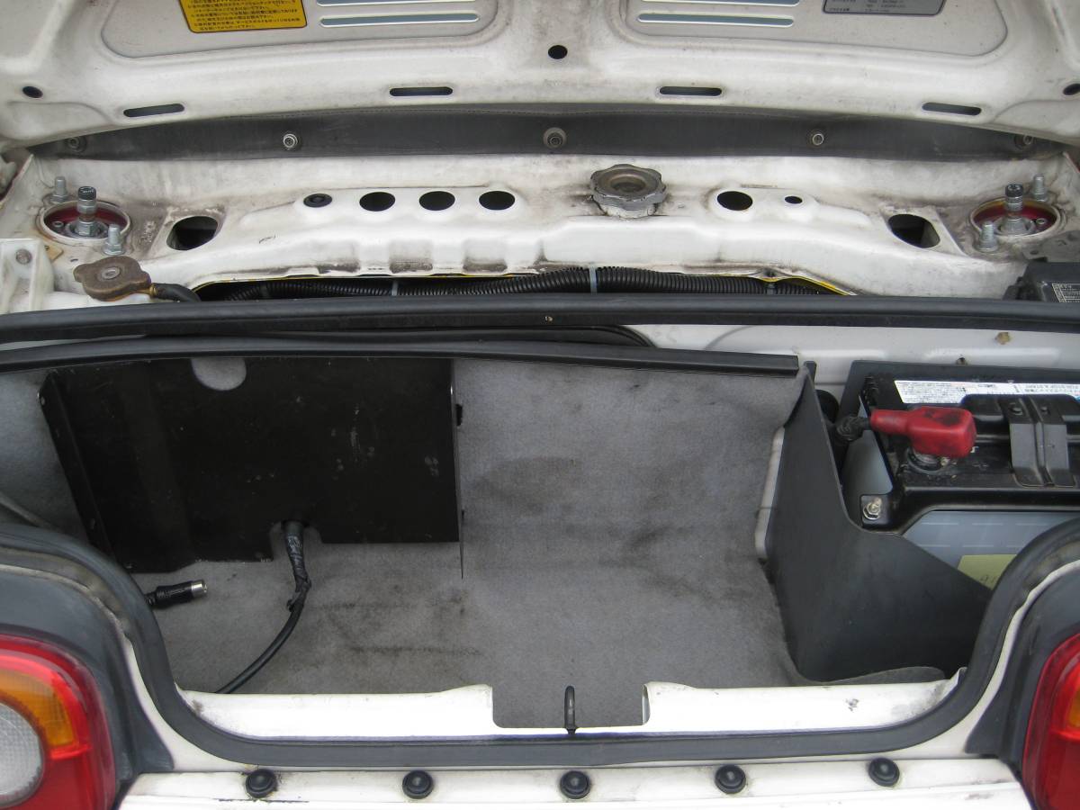 Honda-beat-1991-5
