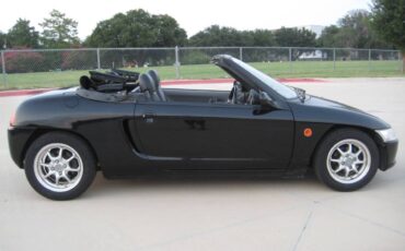 Honda-beat-1991-6