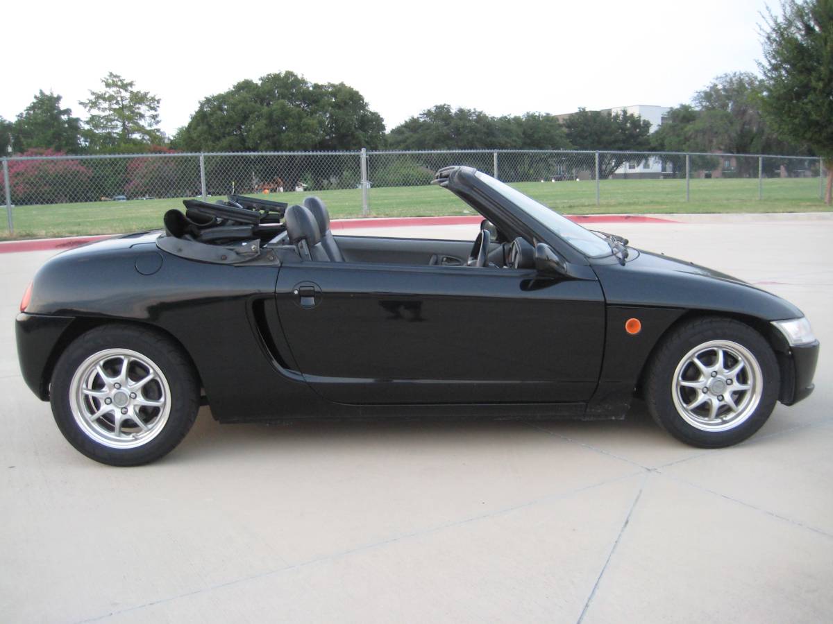 Honda-beat-1991-6