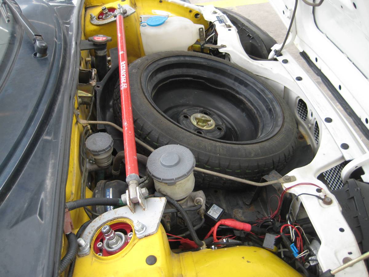 Honda-beat-1991-6
